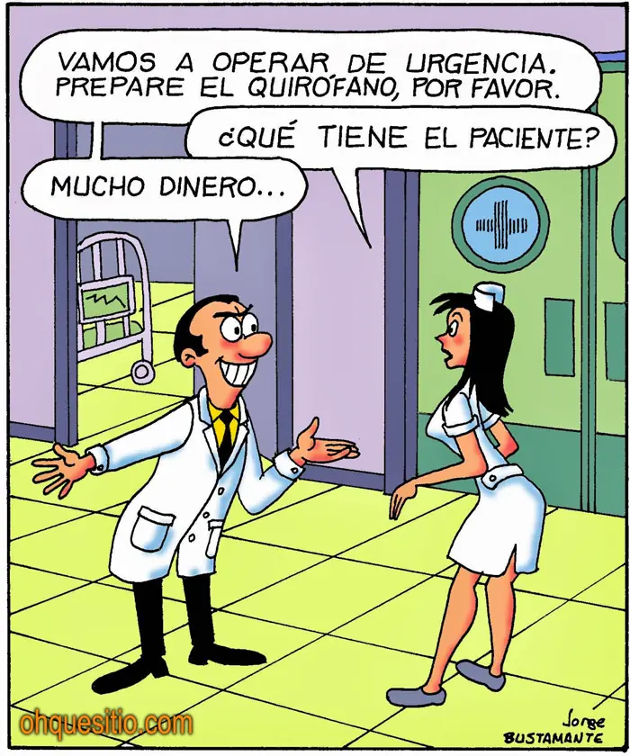GRAFICO