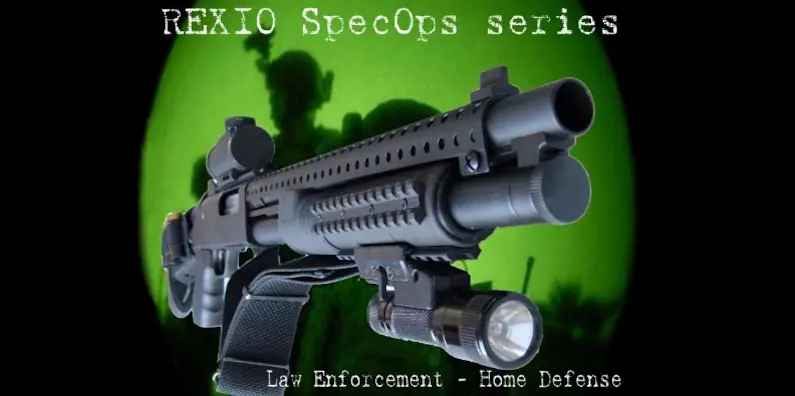 bersa