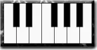 Aprender Piano: Clase 1