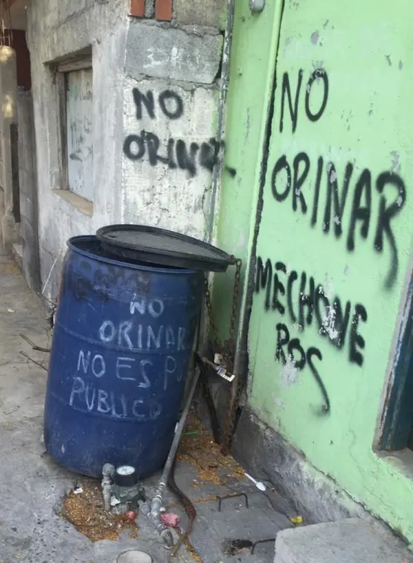 COSAS