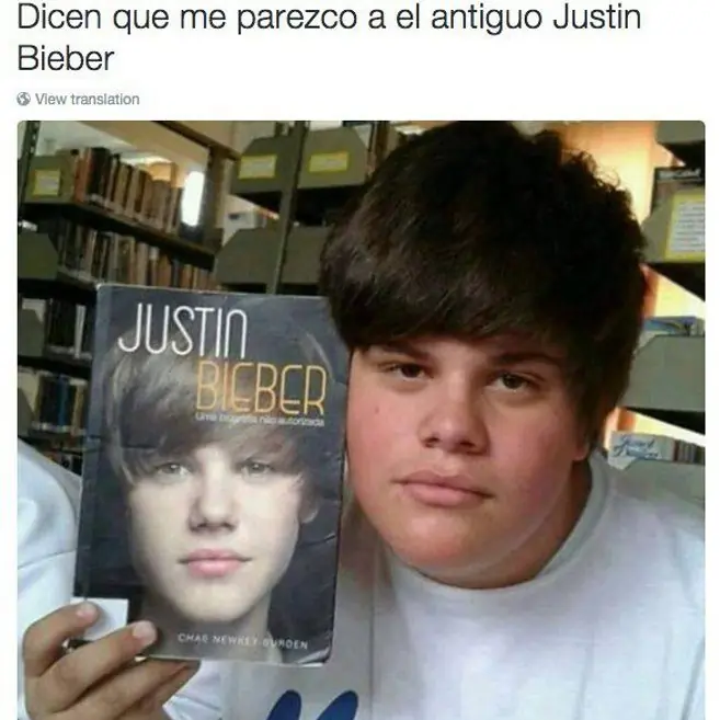 CELEBRIDADES CELEBRIDADES