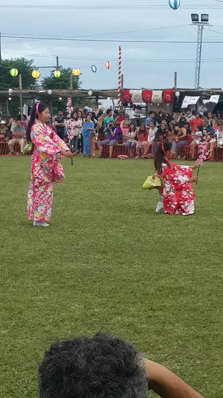 taiko taiko