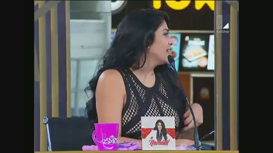 ariana grande imagenes png