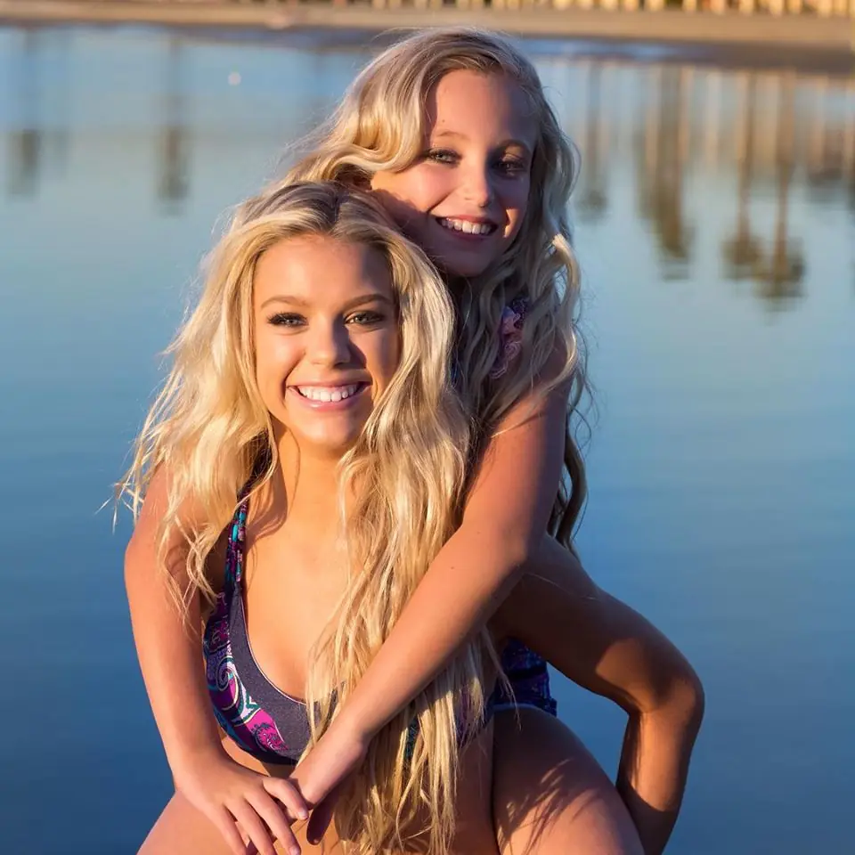 kaylyn