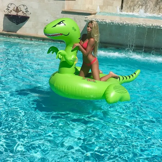 kaylyn slevin kaylyn slevin