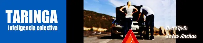 10 averías que tú mismo provocas en tu coche