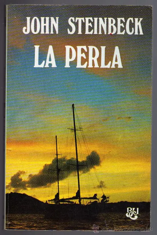 libros menos de 200 paginas