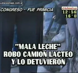 curioso