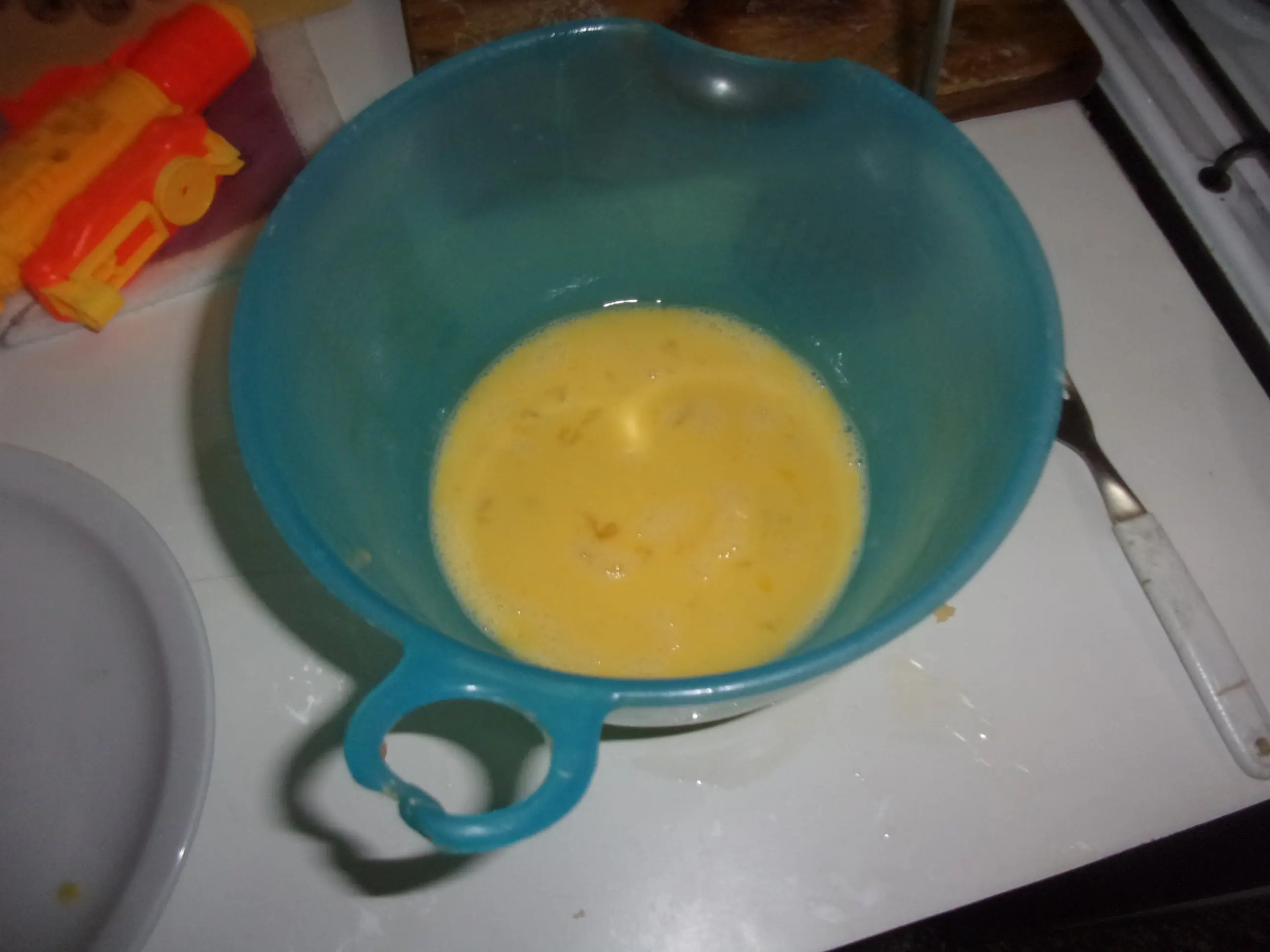 tromues tromues