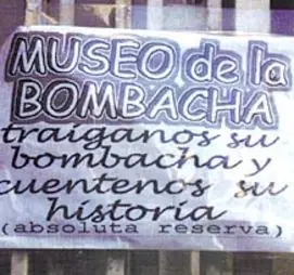segunda parte