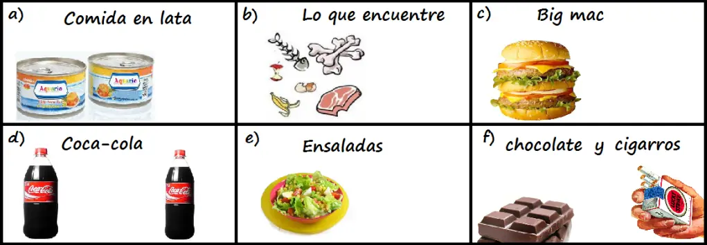 twd