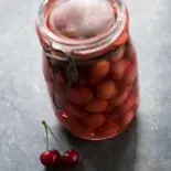 bebida