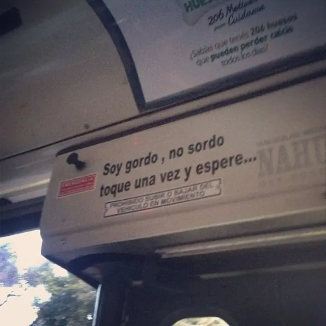 aguante argentina vieja