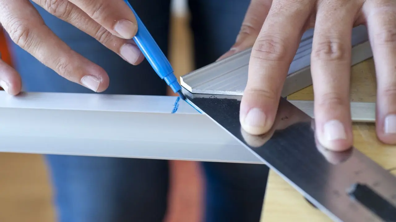 Escritorio