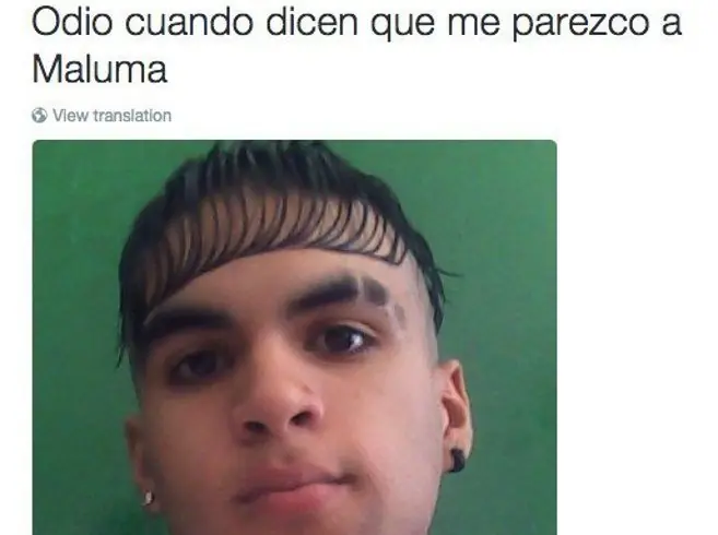 11 Personas Cansadas de ser Confundidas con Celebridades