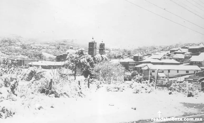 mexico