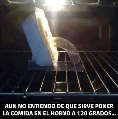 no te vayas