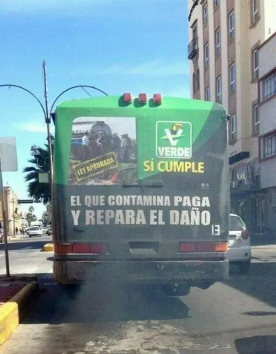 EXPLICARLE