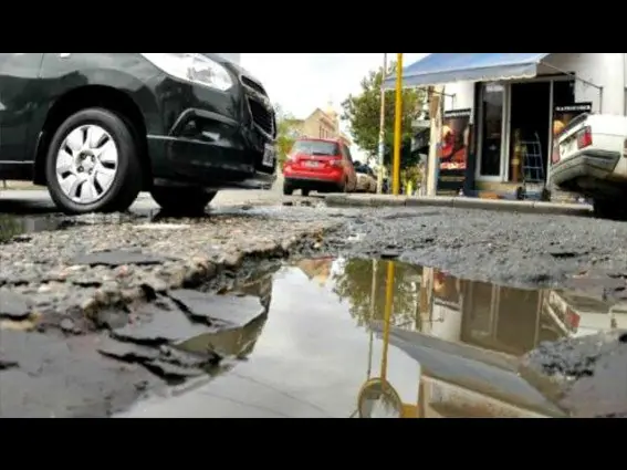evitar fallas en los autos evitar fallas en los autos