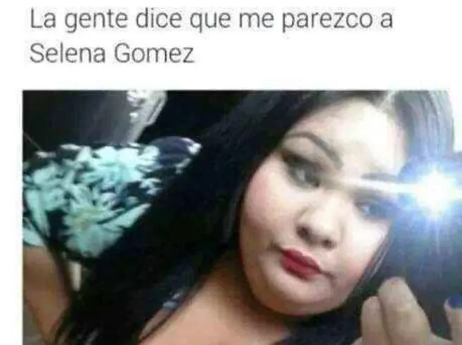 CANSADAS CANSADAS