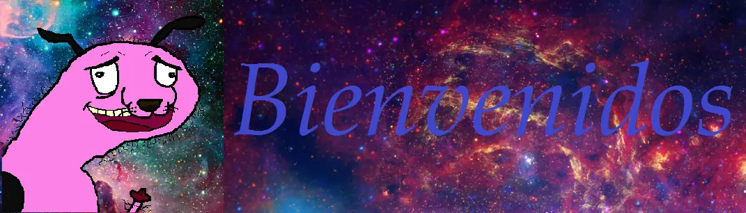 Empieza a olvidarte del WiFi