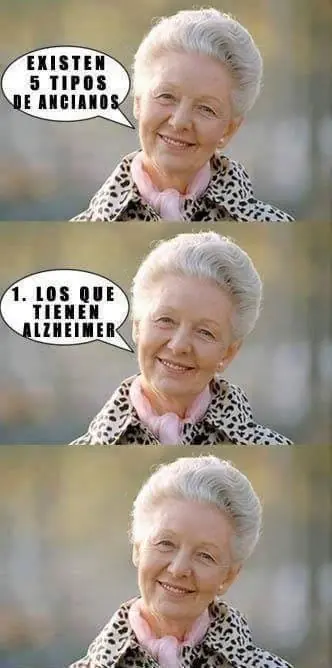 tarde