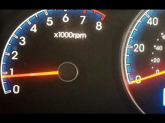evitar fallas en los autos evitar fallas en los autos