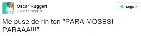fantino fantino