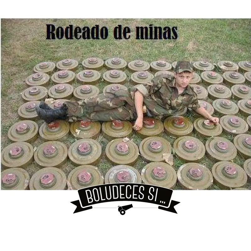 mejores