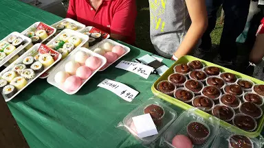 Que hacer en La Plata Que hacer en La Plata