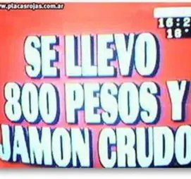 segunda parte