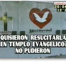 Solo en Argentina vemos esto (2da parte)