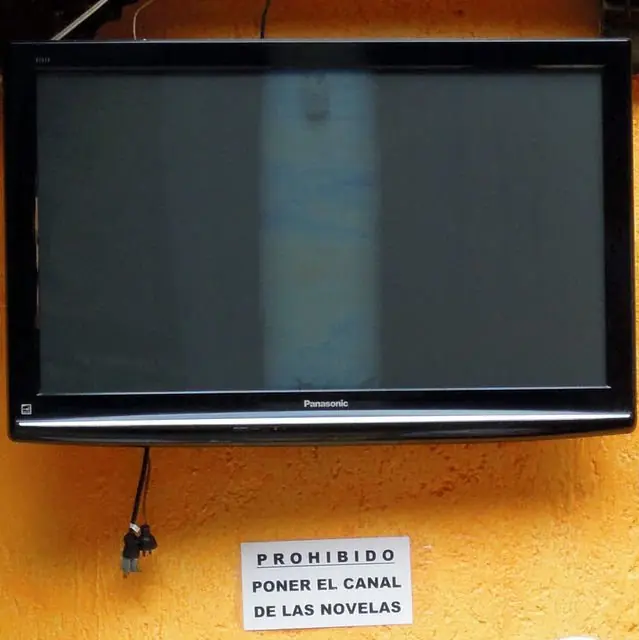curioso