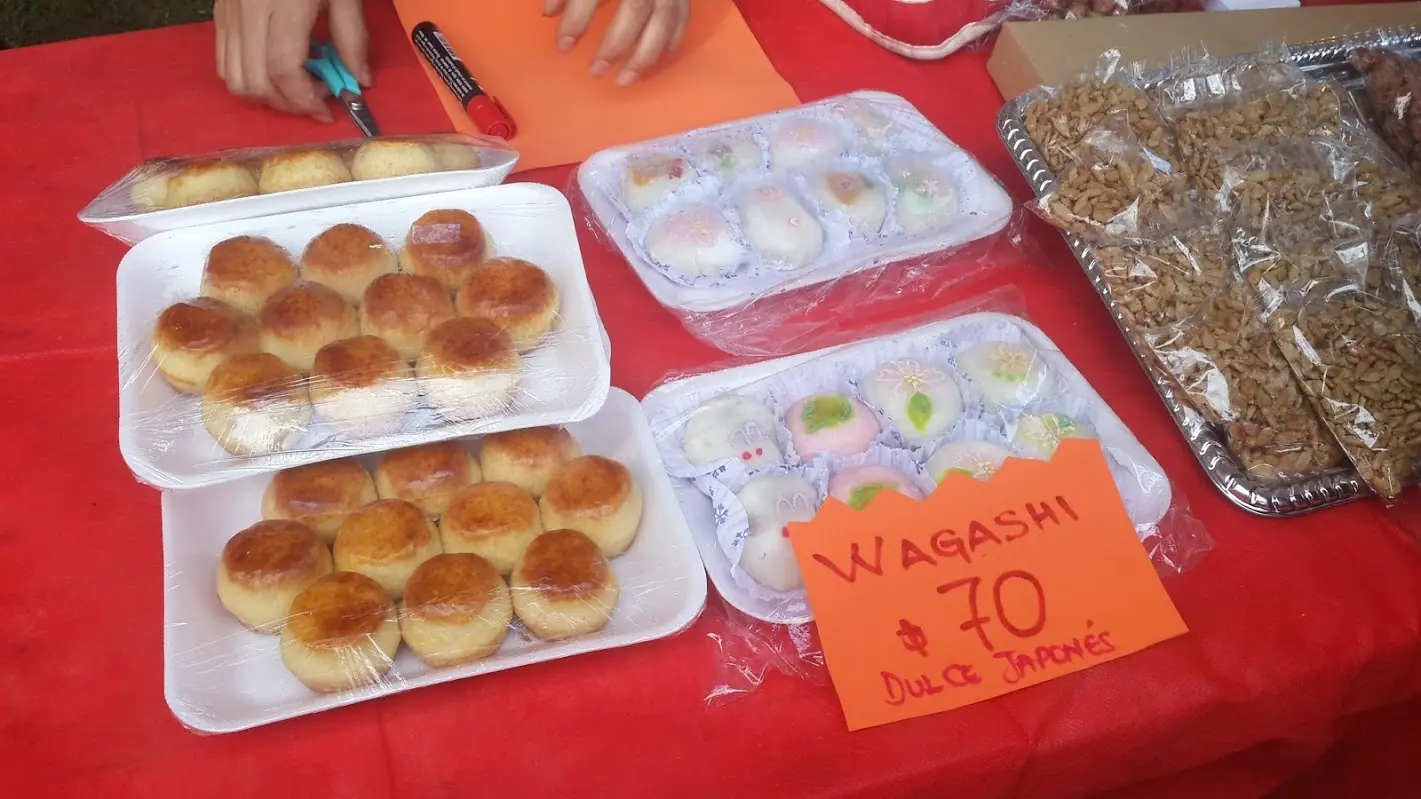 festival japones festival japones