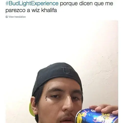 11 Personas Cansadas de ser Confundidas con Celebridades 11 Personas Cansadas de ser Confundidas con Celebridades