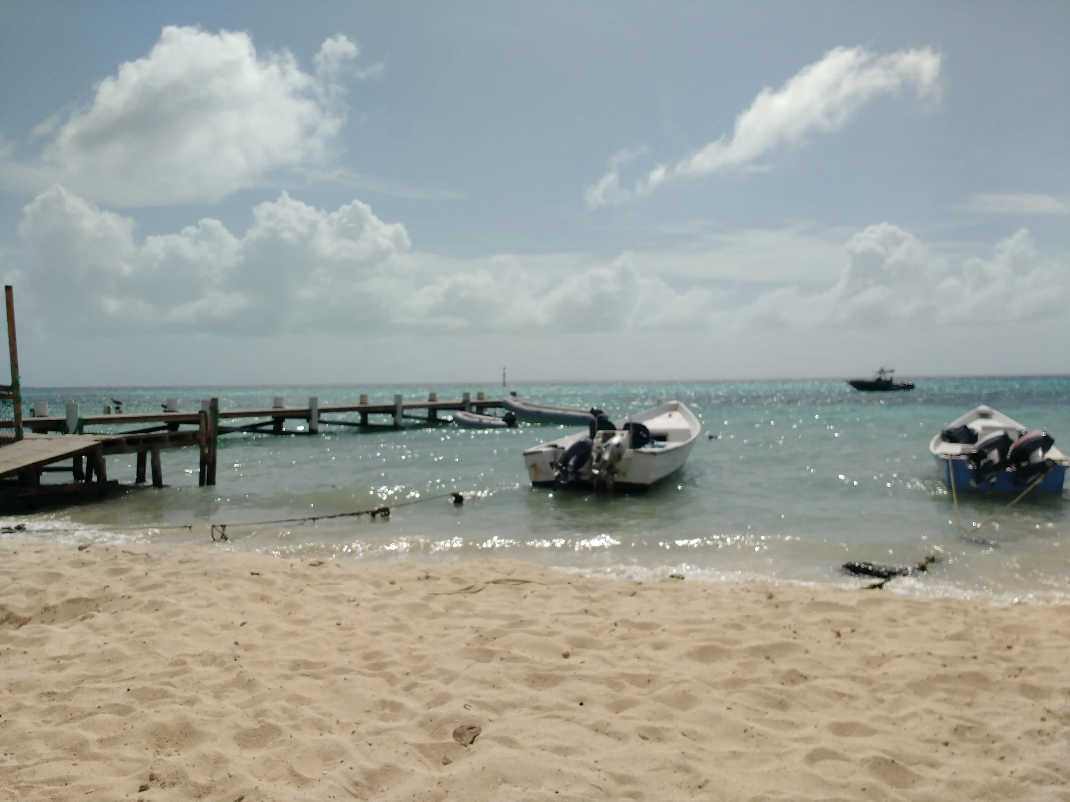 playa