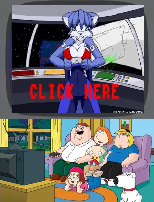 Furry