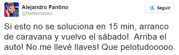 fantino sdf fantino sdf
