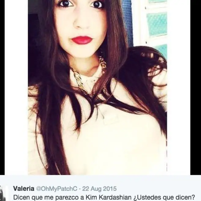 CELEBRIDADES CELEBRIDADES