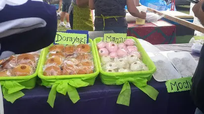 propio propio