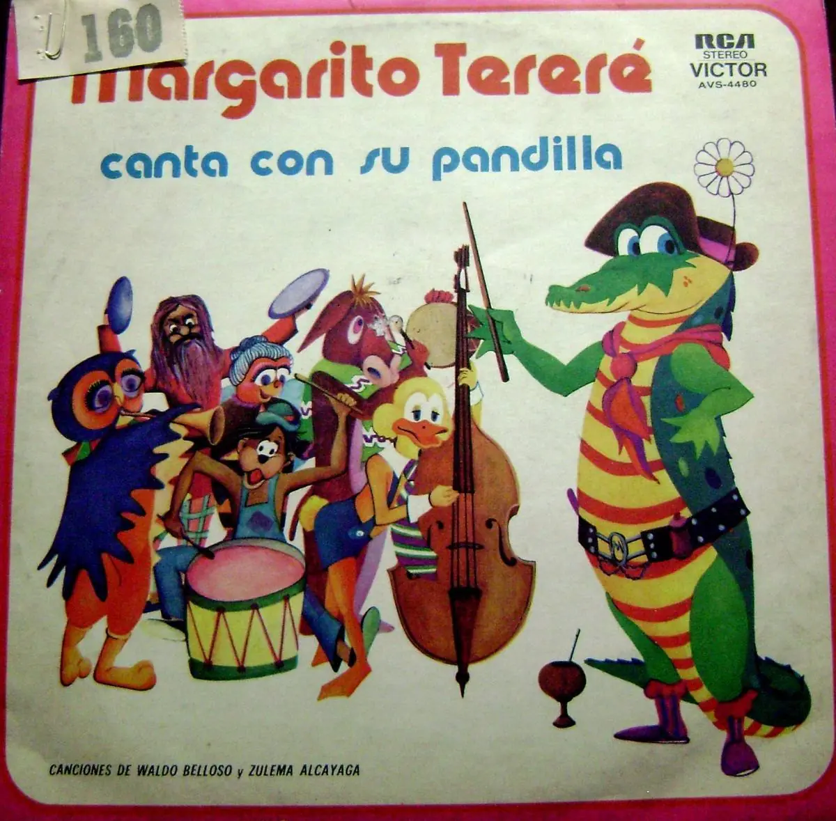 Reptilianos en los Medios
