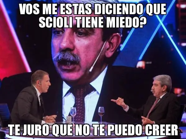 fantino se sorprende en lugares fantino se sorprende en lugares