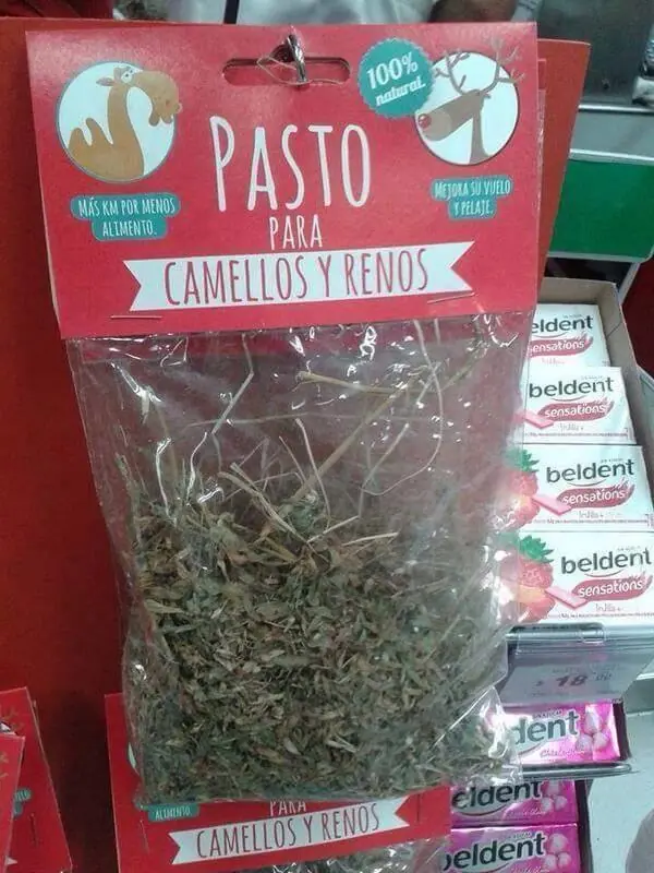 solo en argentina vemos esto