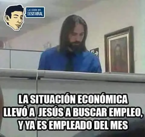Un poco de Humor Gris y Negro para colorear la tarde - 3/11