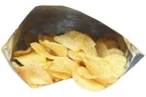 enfermedad