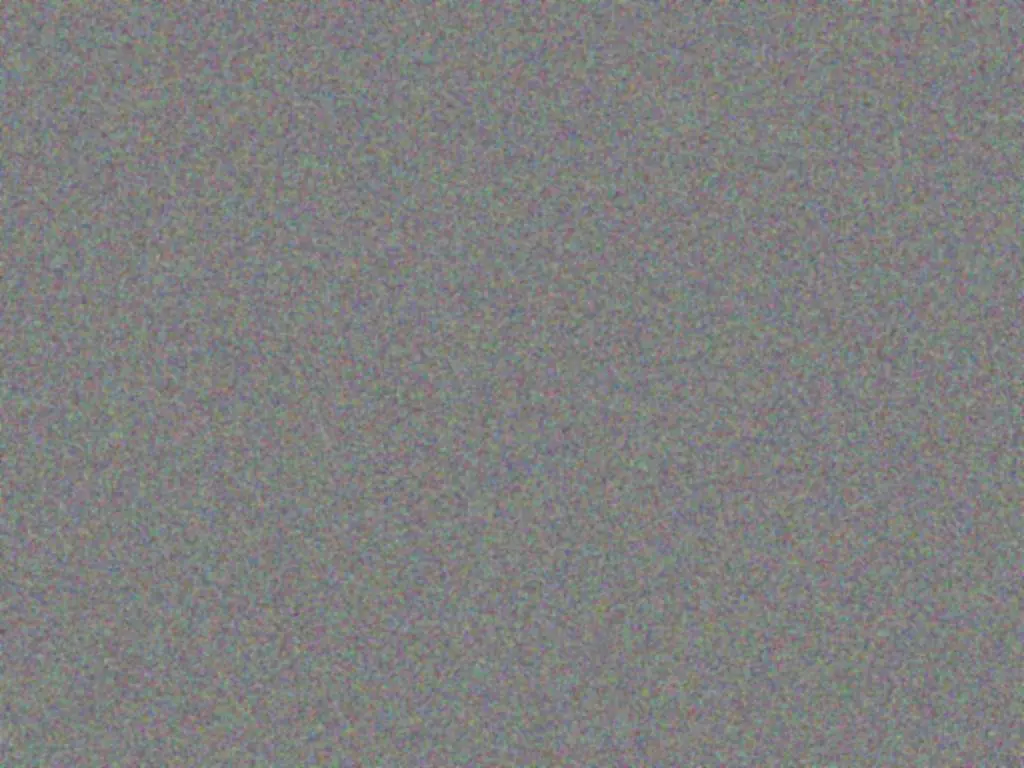 Bugatti Veyron_Super Sport [2011]