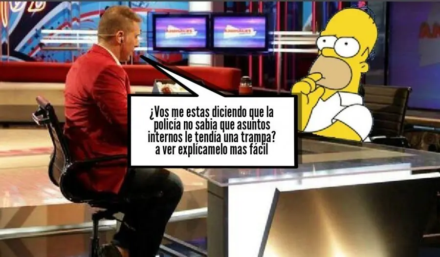 fantino sdf fantino sdf