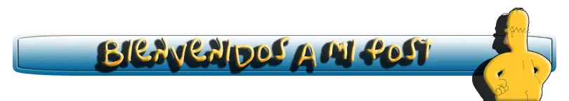 Descarga de musica desde youtube