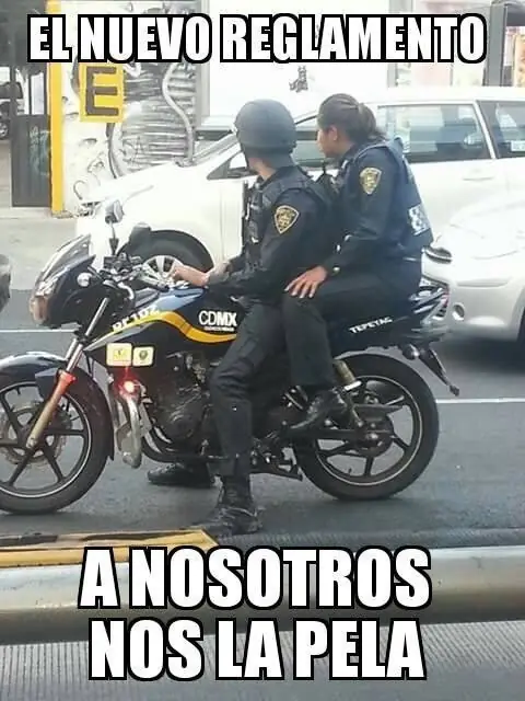 Cosas de México que NO Podrías Explicarle a un Extranjero