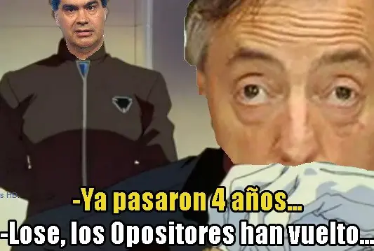 Scioli